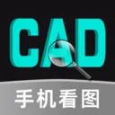 CAD�쿴ͼ��(CAD��ͼ����)v1.0.0 ��Ѱ�