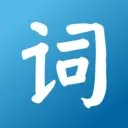 �ʴ��˼��ٰ�(����ѧϰ����)v1.1 �ֻ���