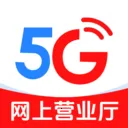 ��������һ����(����������ѯ)v1.8.5.4 ���°�