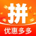 ʡ�Ŀ칺�ؼ�(�Ż�ȯ����ƽ̨)v1.0.1 �ٷ���