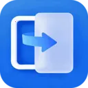 �ֻ�ȫ���¡���(�ֻ�����Ǩ��)v1.2.0 ���°�