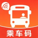�˳�һ��ͨ��(�ۺϳ��з���)v1.0 ��Ѱ�
