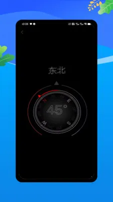 �����ֵ�Ͳ(�๦���ֵ�Ͳ)v1.0 �ٷ���