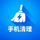 ͨ��������ʦ�����ֻ���v1.0.4 �ٷ���