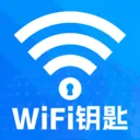 WiFi��������(�����豸�ػ�)v1.0.3.1003 ��׿��