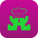 �����̳ǹٷ����°汾v2.6.1 �ֻ���