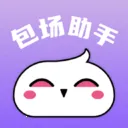 �������ְ�׿���ֻ���v1.0.3 ��׿��