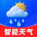 ������׼��(��׼����Ӧ��)v1.0.00.00 �ٷ���