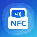 NFC����������׿���ֻ���v1.0.3 �ٷ���