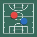 ս����2026���°汾v1.2.0 �ٷ���
