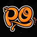 pota�����ֻ���v2.2 ���°�