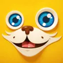 PEPPYCATè��ռ䰲׿���ֻ���v2.0.0 ��Ѱ�