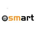 Osmart2026���°汾v1.3.4 �ֻ���