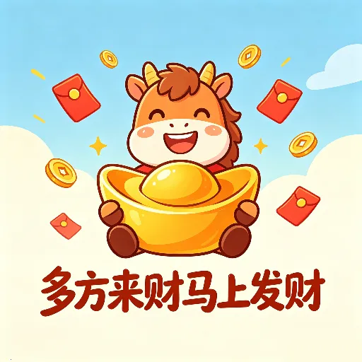 �෽����2026(ͼƬ��������)v1.5 ��׿��