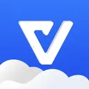 �ۺ�V2026���°汾v1.4.7 ��׿��