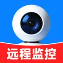 ����Զ�̼�ؿ��Ұ�׿���ֻ���v1.5.0.8 ��׿��