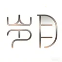 ������ѡ(���Լ۱Ⱥ���ƽ̨)v26.04.22 ��׿��