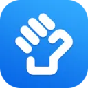 �۲�����(���ۿ�湤��)v1.5.18 �ٷ���
