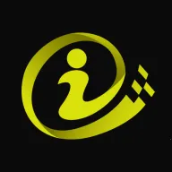 iDance�����ֻ���v20.1.4 �ٷ���