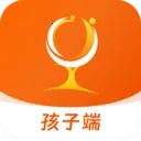 �ػ����ֺ��Ӷ�(�������û��ܿ�)v1.7.7 �ֻ���