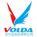VOLDA�����ֻ���v2.0.2 �ֻ���