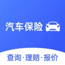 123���ճ����鰲׿���ֻ���v1.0.1 ��Ѱ�