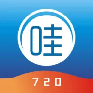 wa720��׿���ֻ���v1.8.8 ��׿��