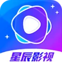 �ǳ�ӰԺ�������ٷ����°汾v1.3.1 ��׿��