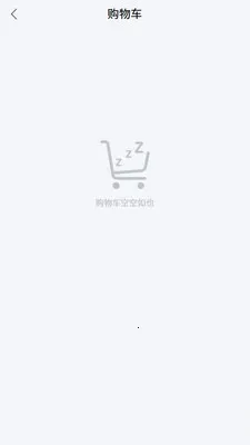�н����ϰ�׿���ֻ���v1.4.6 ��׿��