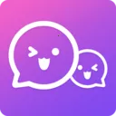 ������Ƶ����ٷ����°汾v1.6.8 ��׿��