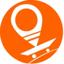 CoolPlay(�豸����app)v1.5.0 �ֻ���