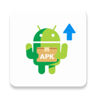 Apk������׿���ֻ���v1.3.2 ��׿��