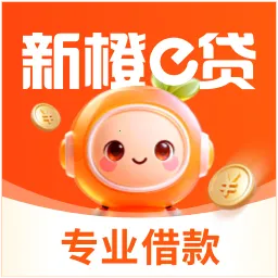 �³�e�������ֻ���v1.0.6 ��Ѱ�