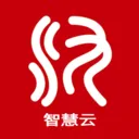����߿��ǻ���(Զ�̼��Ӧ��)v1.0.3 ���°�