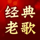 �ϸ����������2026���°汾v1.0.01.00 �ֻ���