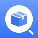 �����ٲ�ͨ(��ݲ�ѯ����)v1.2.2 �ٷ���