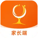 �ػ����ּҳ���(�������û��ܿ�)v1.7.7 �ֻ���