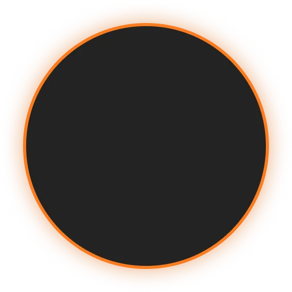 Phocus Mobile�����ֻ���v1.0.0 �ٷ���