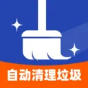 �Զ���������(�ֻ���������)v1.0.2 �ٷ���