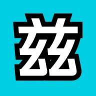 ���ȱ���׿���ֻ���v1.1.5 ���°�