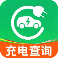 ����Դ���׮��ѯ�ٷ����°汾v1.0.6 ��׿��
