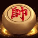 ������徺����ƴ(��������ѧϰ)v1.4.0 ��׿��