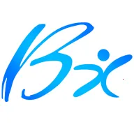 ����ɽҰ(���Լ۱ȹ���ƽ̨)v1.6.29 ���°�