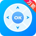 ��+��ң�����ٷ����°汾v1.0.4 ��Ѱ�