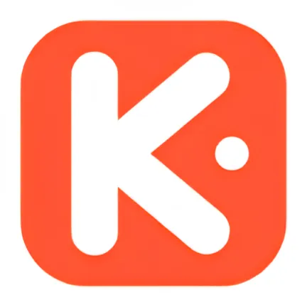 ��֪����(���ֹ���Ӧ��)v1.0.0 ��Ѱ�