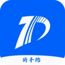 ͬ�������ʿ�������ֻ���v1.8.0 ��׿��
