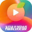 ������Ƶ(��������ƽ̨)v1.3.1 ��Ѱ�