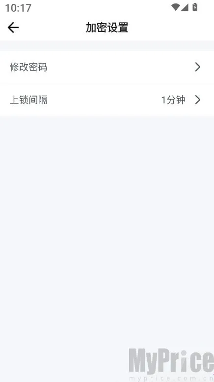 Ӧ�����Ĳ������ֻ���