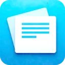 ����¼Note(�๦�ܼ���APP)v1.0.2 ��Ѱ�