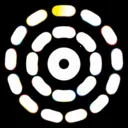 ����˲�������ֻ���v1.6.11 ��Ѱ�